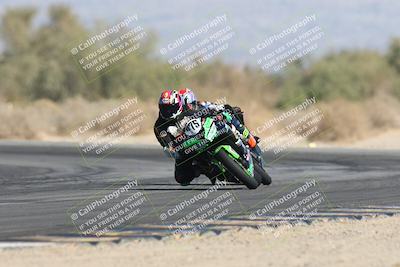 media/Nov-02-2025-CVMA (Sun) [[337aff29ab]]/Race 4-Formula Middleweight/